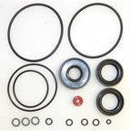 Lower Units Seal Kit 18-2632 for Force Chrysler Mercury Marine (75-140hp)