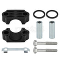 Steering Stem Bushing Seal Kit for Yamaha Raptor 700 700R YFM700 (2013–2024)