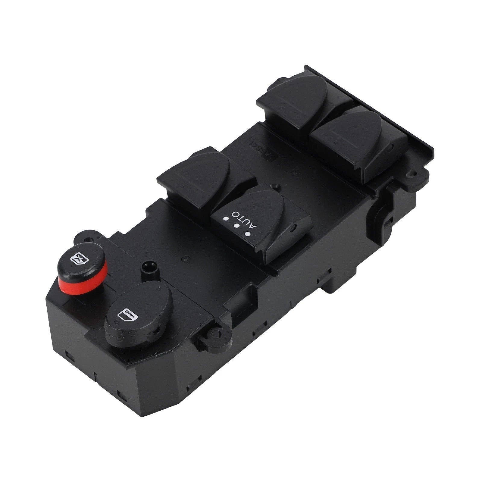 Electric Master Window Switch for Honda Civic Hybrid (2006-2011) Left