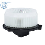 Heater Blower Motor with Fan Cage for Honda CR-V (2002-2006)