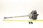 Yamaha GP1300R Jet Pump with Impeller & Drive Shaft Stator Vein (2000–2005)