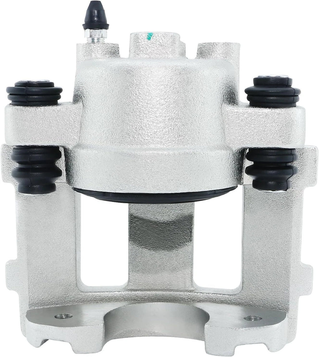 Brake Caliper for Jeep Grand Cherokee Comanche Wrangler TJ Wagoneer (Front Right)