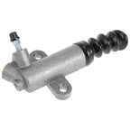 Clutch Slave Cylinder for Ford Courier 2.2L R2 Diesel (1985 - 1996)
