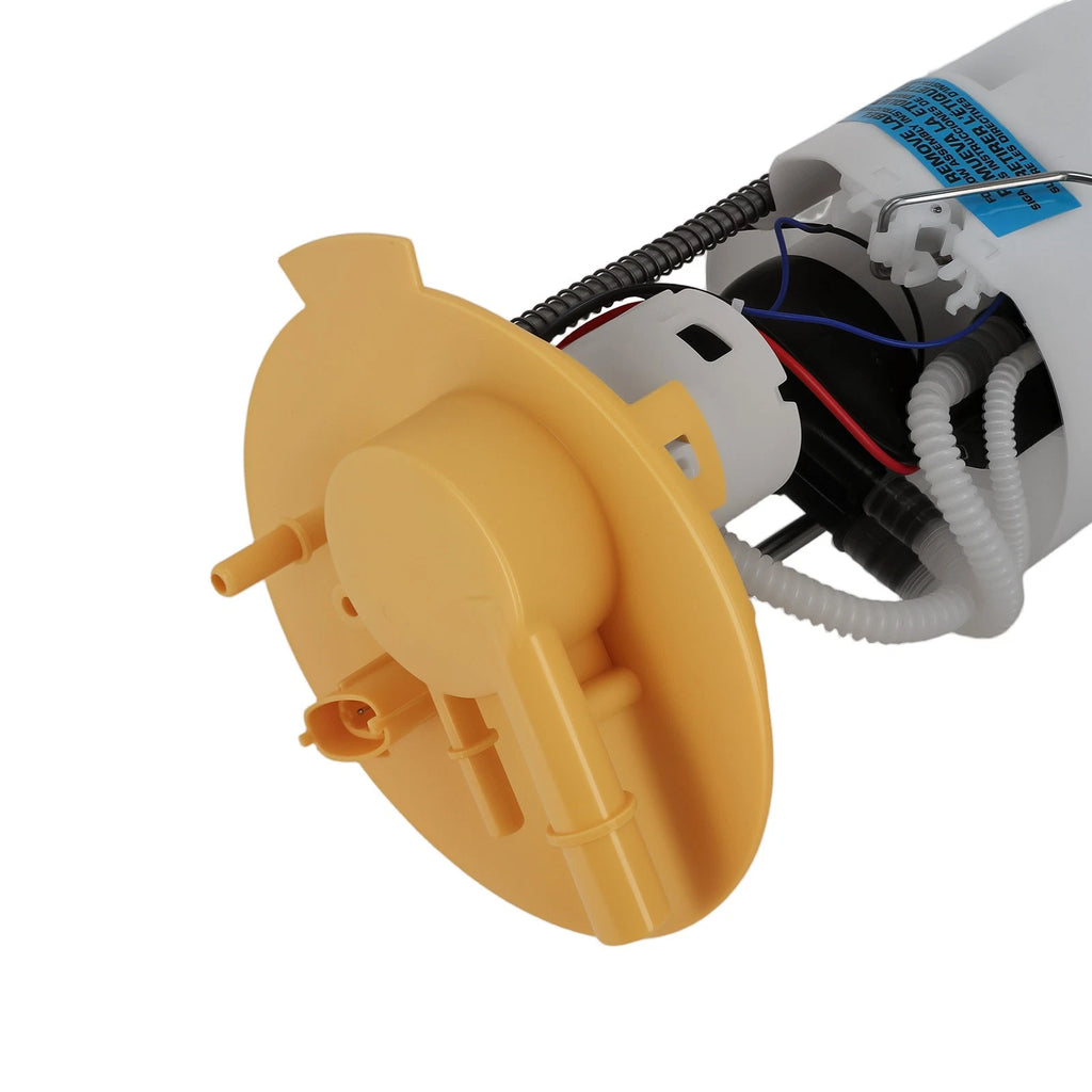 Fuel Pump Assembly for Ram ProMaster City (2015-2022)