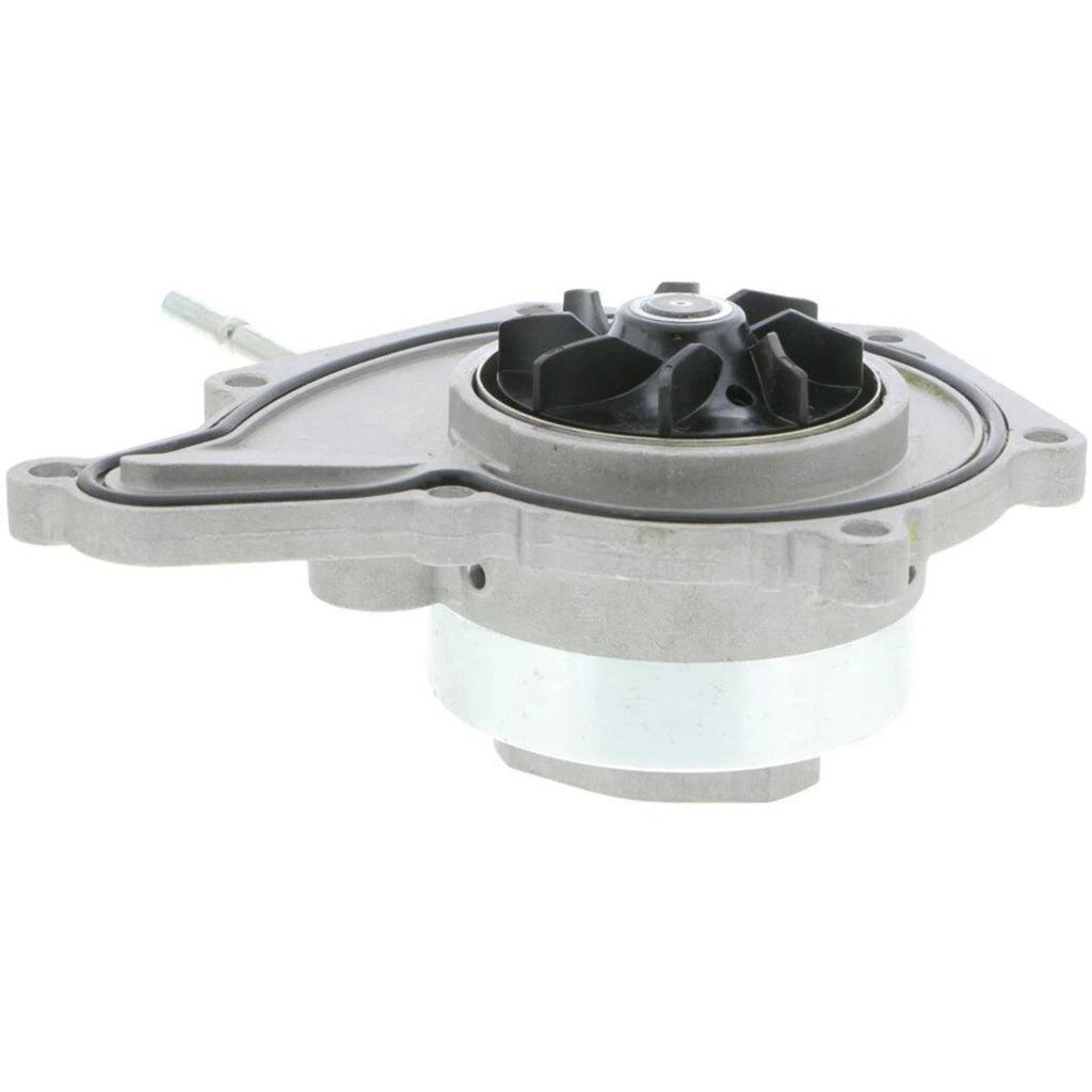 Water Pump for VW Audi SQ5 S5 Q5 A7 Quattro S4 Touareg A6 A8