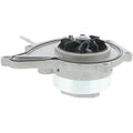 Water Pump for VW Audi SQ5 S5 Q5 A7 Quattro S4 Touareg A6 A8