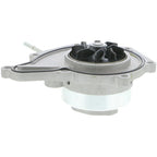 Water Pump for VW Audi SQ5 S5 Q5 A7 Quattro S4 Touareg A6 A8
