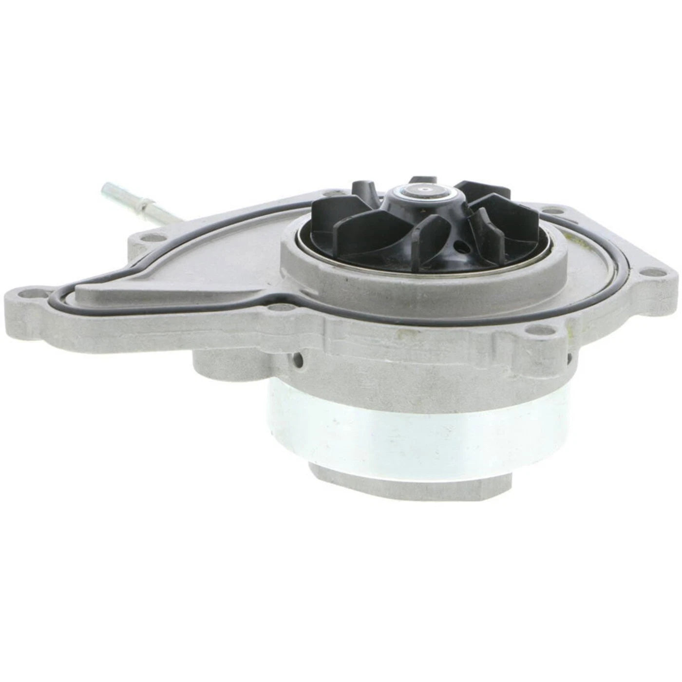 Water Pump for VW Audi SQ5 S5 Q5 A7 Quattro S4 Touareg A6 A8