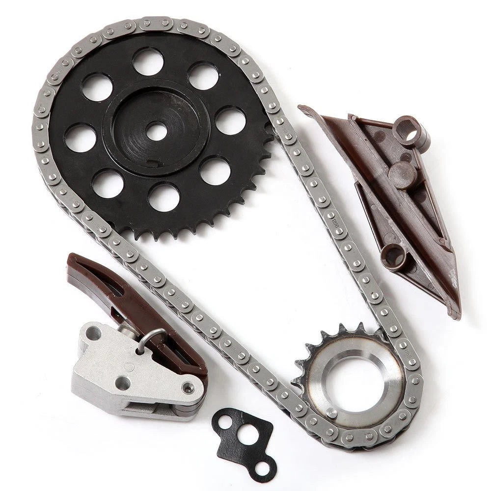 Timing Chain Kit for Mazda B4000, Ford Explorer, Ranger (1990–1994)