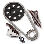 Timing Chain Kit for Mazda B4000, Ford Explorer, Ranger (1990–1994)
