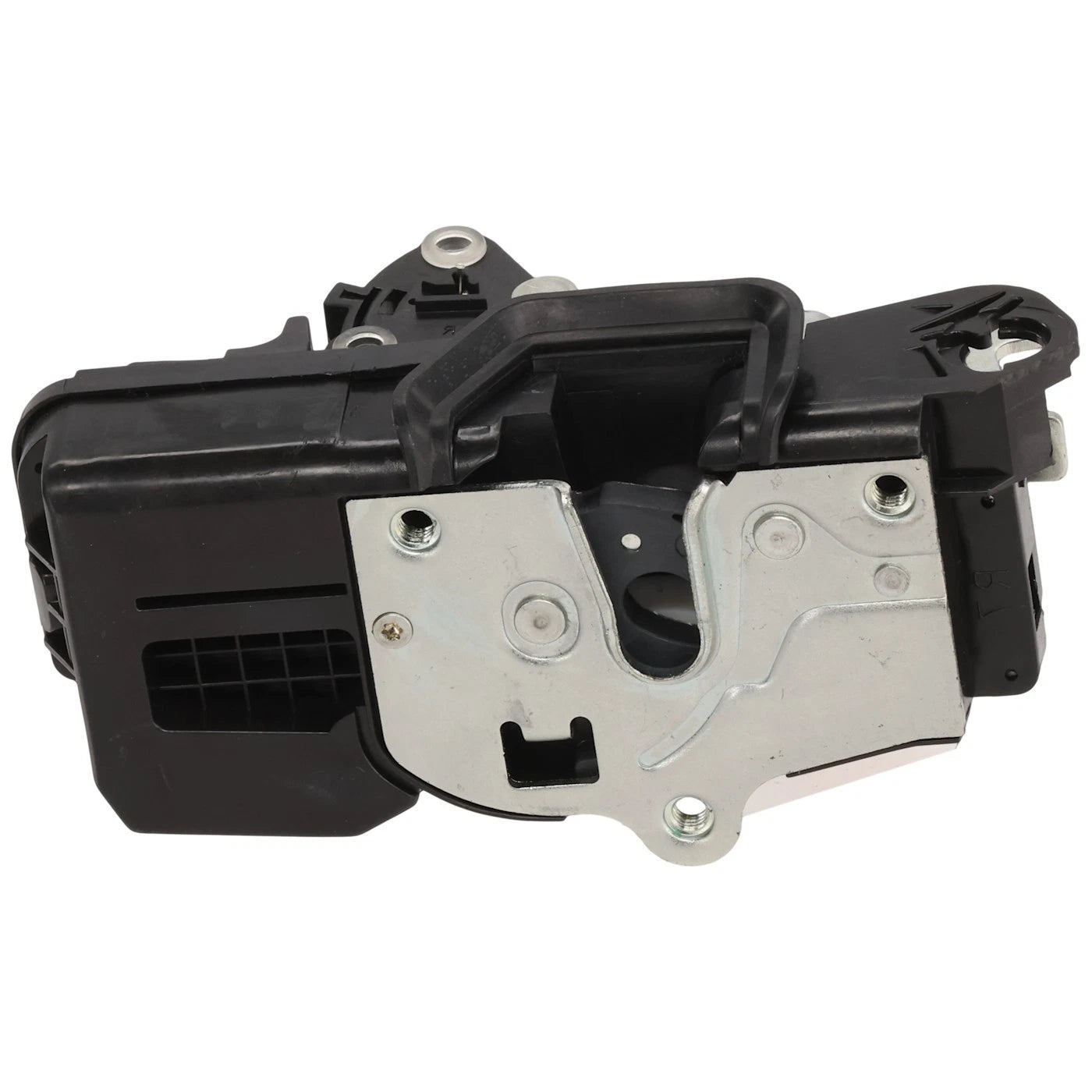 Set of 2 Door Lock Actuators for Chevy