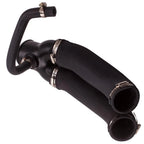 Air Intake Cleaner Duct Hose Pipe for Ford F-150 F-250 (1997–2003) F6TZ-9B659-AD