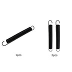 Deck Idler Tension Spring for Compatible Models (13AJ775S059)