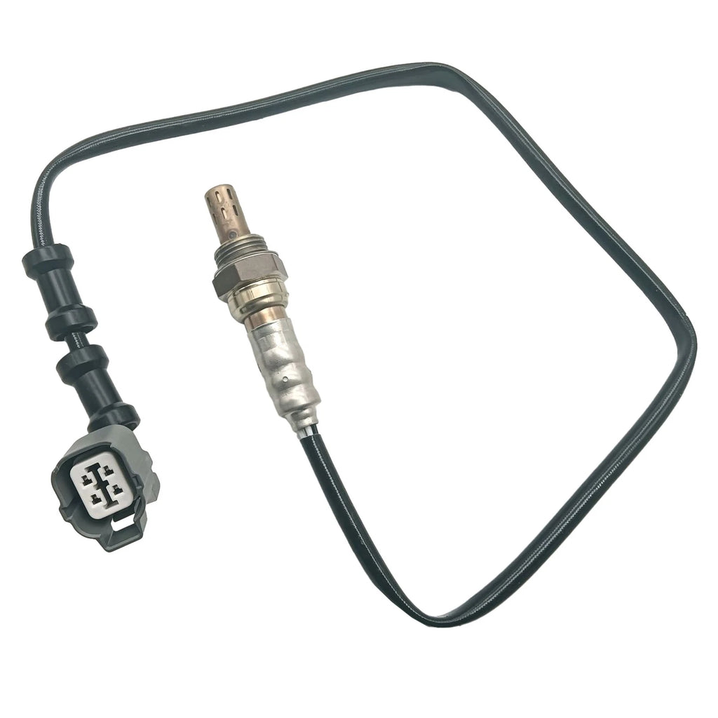 Oxygen Sensors for Honda Odyssey Isuzu Oasis (1996-1998)