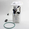 Fuel Pump Module Assembly for Jeep Cherokee, Chrysler 200 (2011–2017)