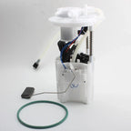Fuel Pump Module Assembly for Jeep Cherokee, Chrysler 200 (2011–2017)