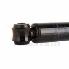 Set of 2 Rear Struts for Toyota 4Runner (1996-2002)