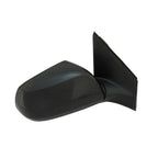 Power Door Mirror Replacement Ready to Paint for Passenger Side (2019–2024)