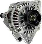 Alternator for Chrysler 300 Concorde Intrepid Prowler A3TA4191 (1998–2001)