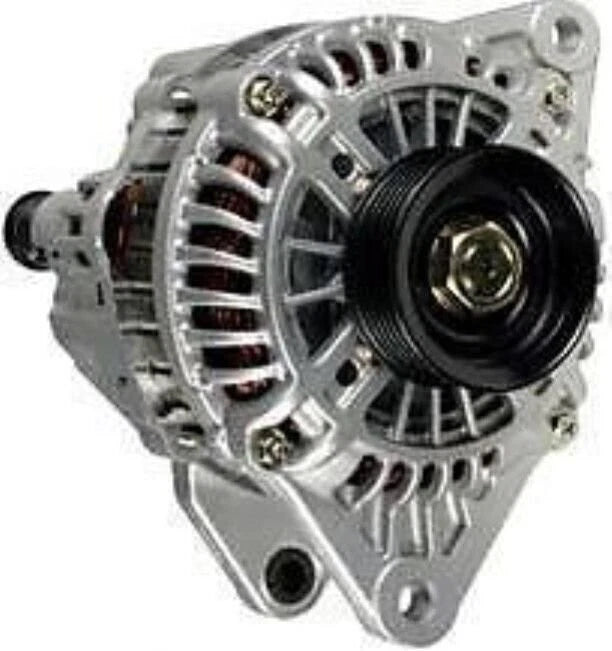 Alternator for Chrysler 300 Concorde Intrepid Prowler A3TA4191 (1998–2001)