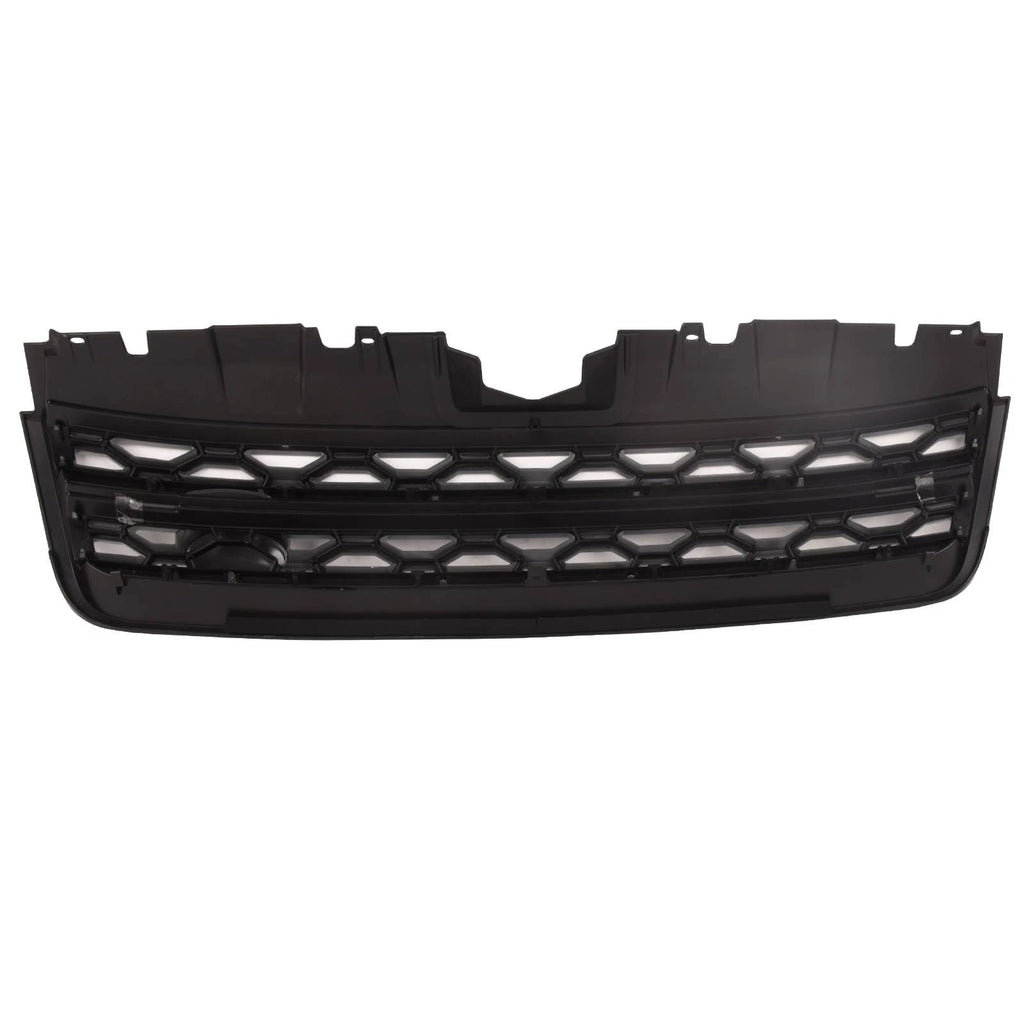 Front Bumper Grille for Land Rover Discovery Sport (2015–2019)