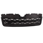 Front Bumper Grille for Land Rover Discovery Sport (2015–2019)