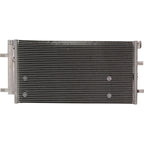 Radiators for Audi A4 Quattro Q5 A5 (2010–2012)
