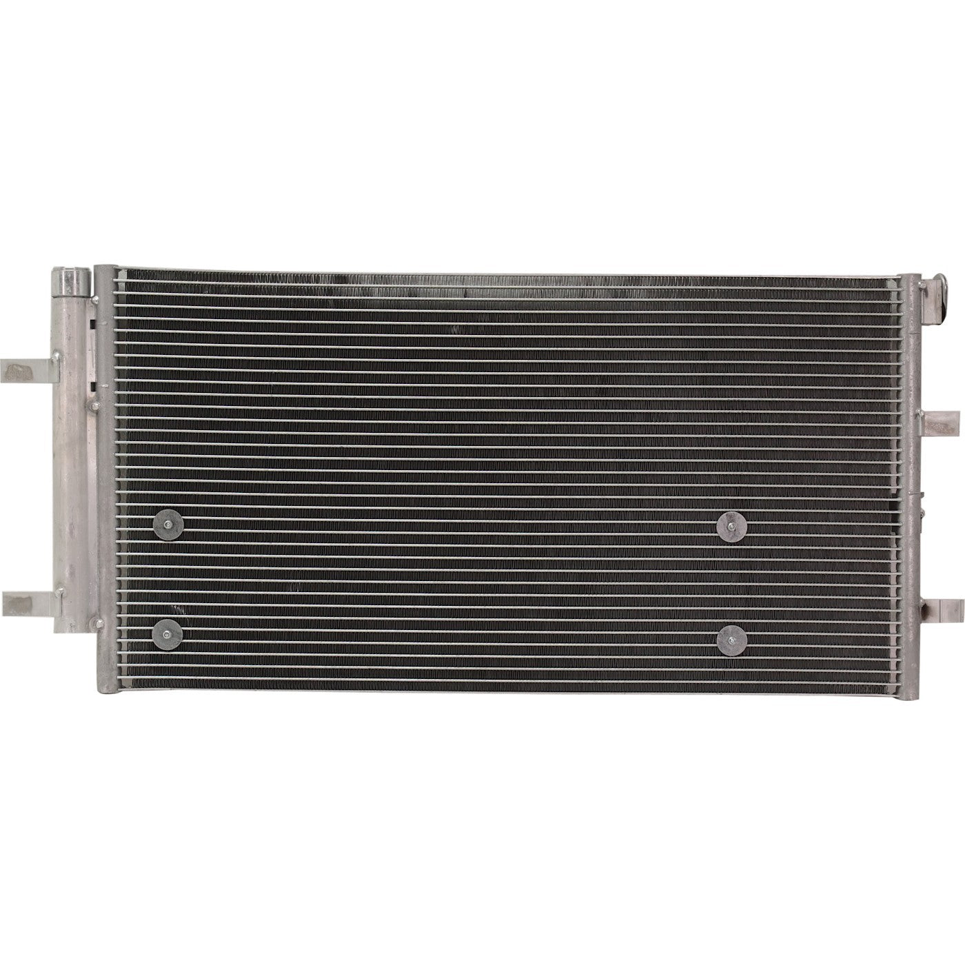 Radiators for Audi A4 Quattro Q5 A5 (2010–2012)