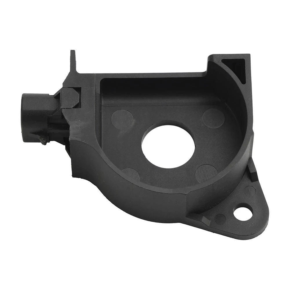 Seat Bar Sensor for Construction Sites (Shock Resistant, Interference Resistant)