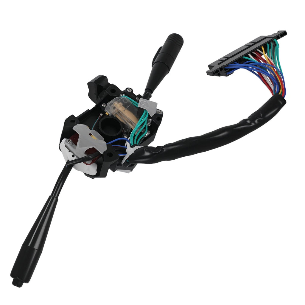 Turn Signal Headlight Wiper Switch for Toyota 4Runner Pickup (1984–1989)