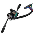 Turn Signal Headlight Wiper Switch for Toyota 4Runner Pickup (1984–1989)
