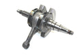 OEM Crank Shaft for Honda CRF250R (2022) 13000-K95-AA0