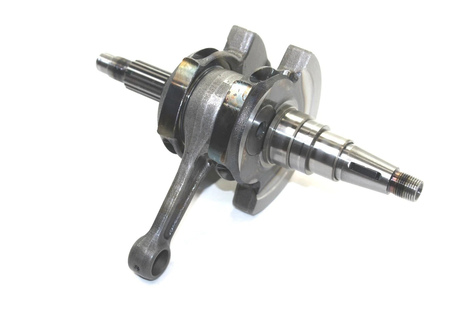 OEM Crank Shaft for Honda CRF250R (2022) 13000-K95-AA0