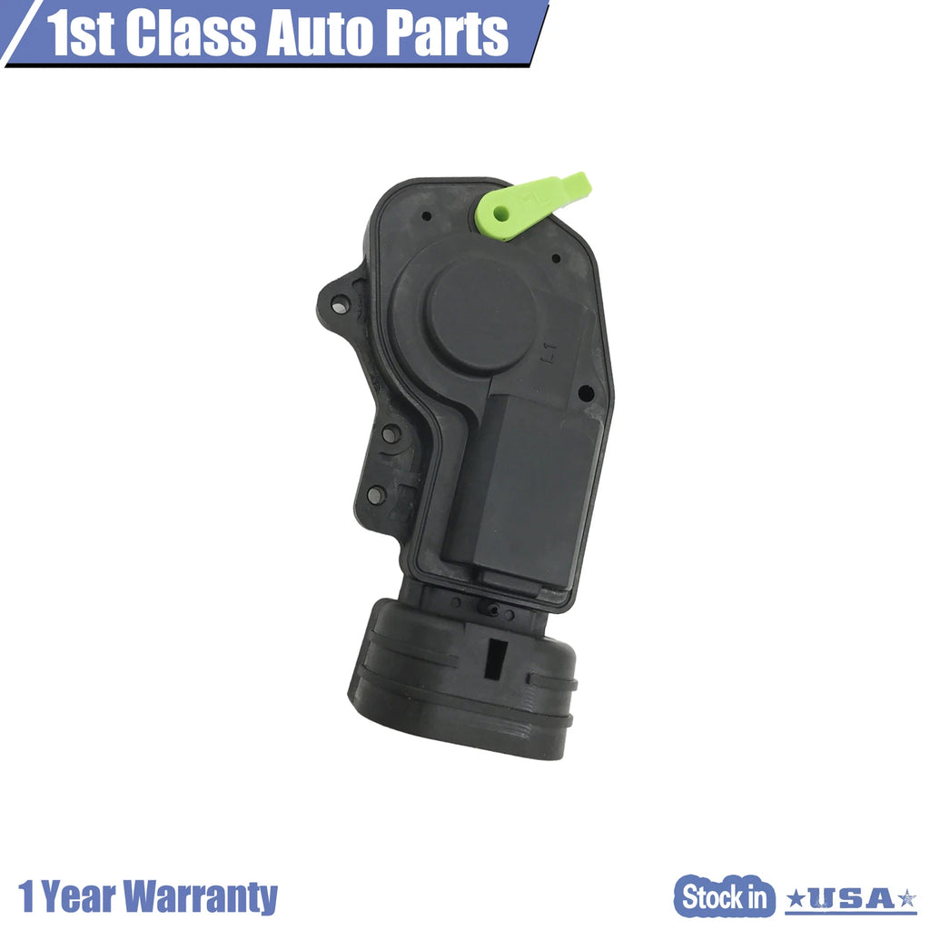 Door Lock Actuator Motor for Toyota Camry (1997-2001)