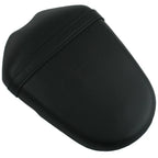 Rear Pillion Passenger Seat for Suzuki GSX-R GSXR1000 (2009–2016)