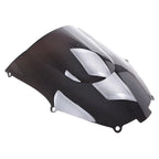 Windshield Deflector Smoke for Kawasaki Ninja ZX9R (2000-2003)