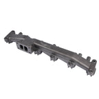 Exhaust Manifold Tube for Cummins QSB5.9 5.9L 6B ISB QSB B5.9 (12V) 3931744