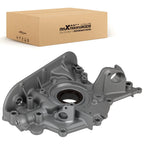 Aluminum Oil Pump for Toyota 4Runner (1996–2002)