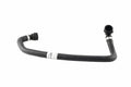 Genuine OEM HVAC Heater Hose for BMW X5 xDrive35d (2009–2013) 64216945279