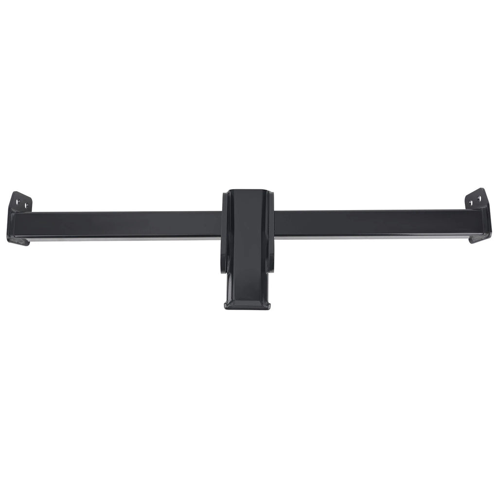 Rear Trailer Hitch 2" Receiver for Ford Edge Sport Titanium (2015–2024)