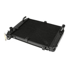 Radiator Cooler for Yamaha YZF-R1 (2002–2003) Aluminum
