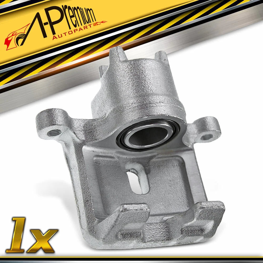 Rear Driver Side Disc Brake Caliper for Mitsubishi Montero (2001–2006)
