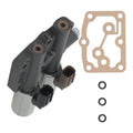 Transmission Dual Linear Solenoid For HONDA RIDGELINE PILOT ACURA 28250-RJB-004