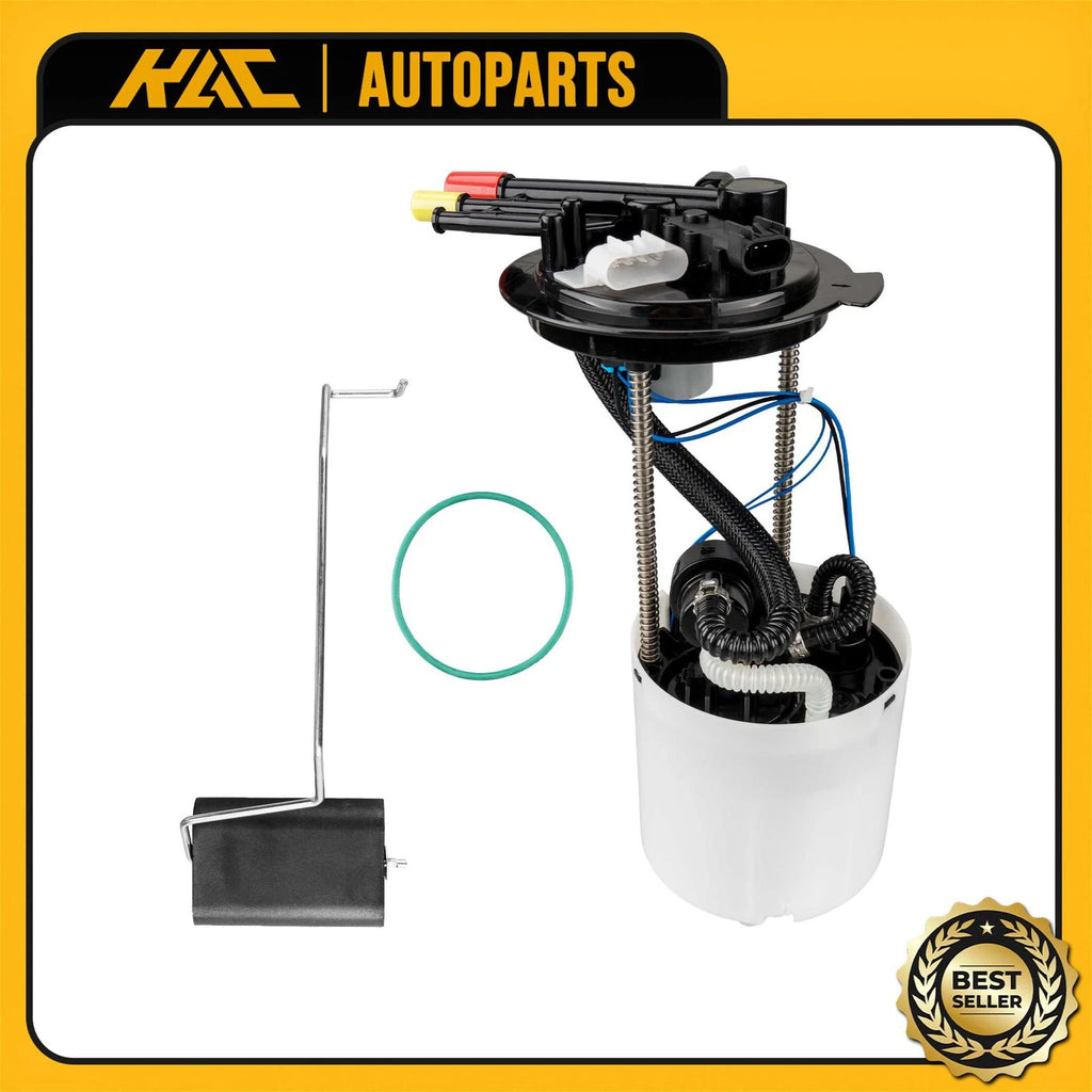 Fuel Pump Assembly for 2012-2013 Chevrolet Impala Limited (3.6L V6)
