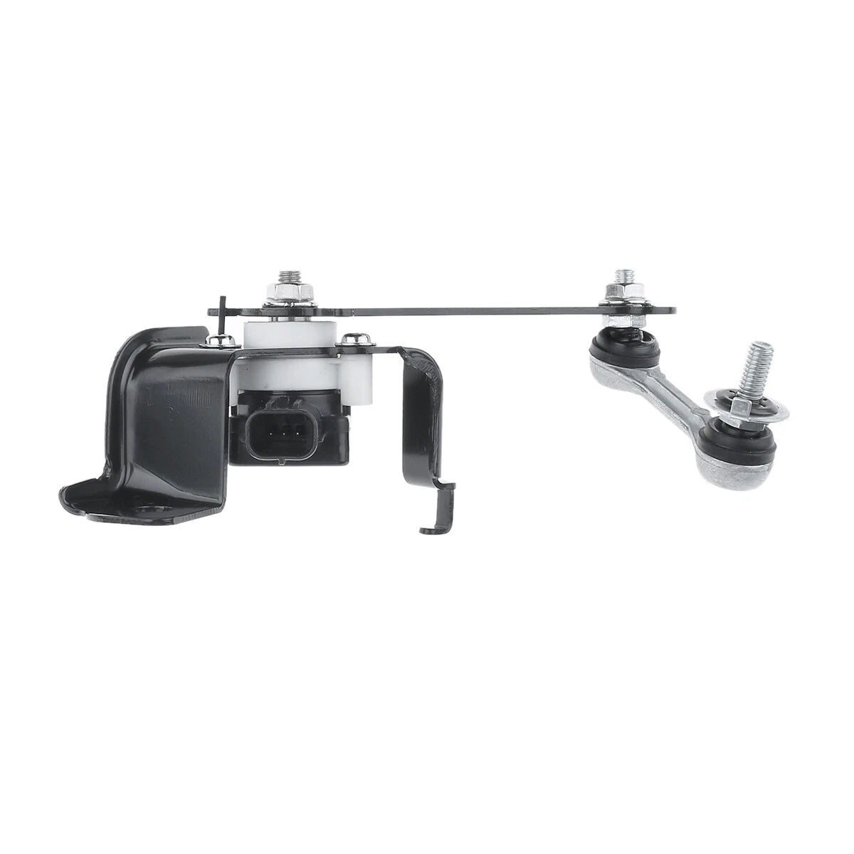 Front Ride Height Level Sensor for Lexus LX570 (2008-2020)