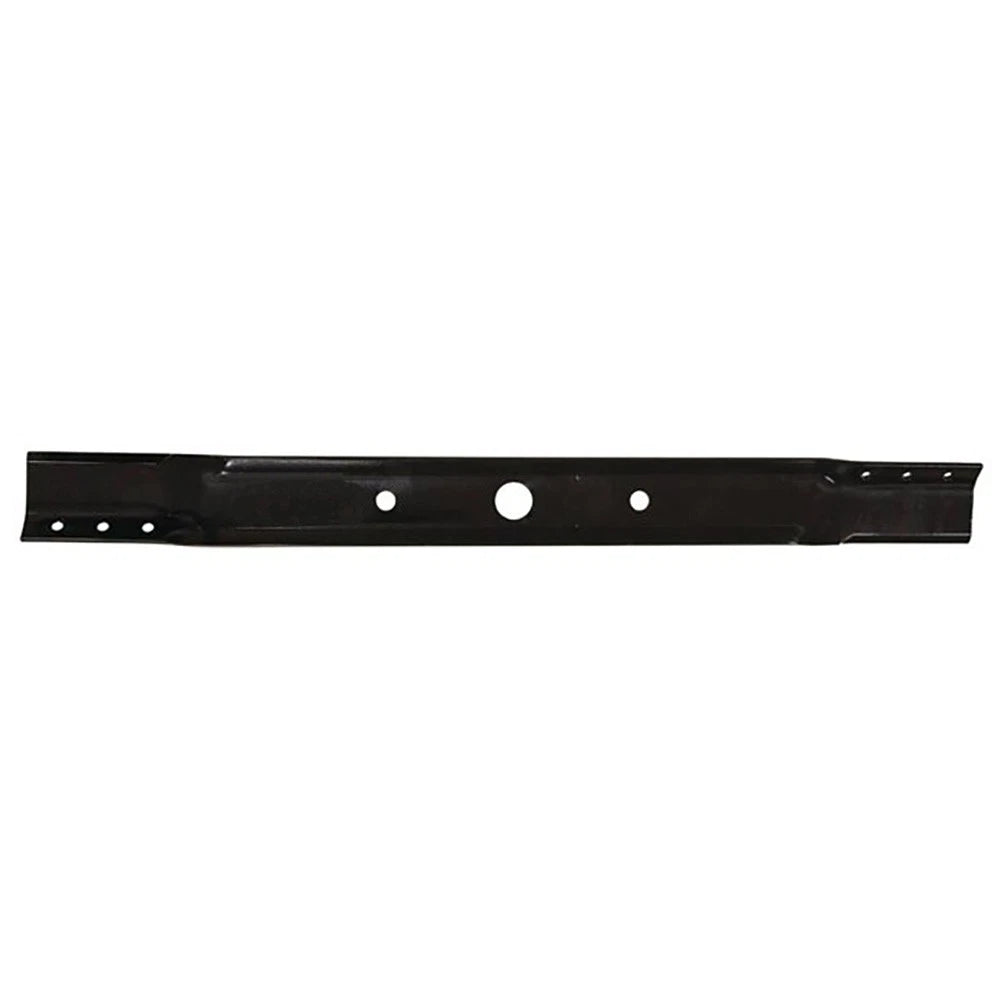 Air Lift Blade for Briggs and Stratton 7019515BZYP (Fits 28")