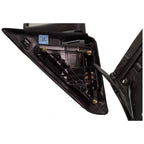 Heated Passenger Right Side Mirror for Dodge Ram 1500 (2009)