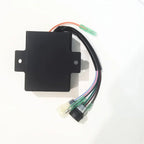 CDI Box Ignition for Yamaha YFM80 Badger (1992-1994)