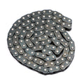 Timing Chain for Polaris Ranger Scrambler Sportsman 335 400 425 500 (1995–2014)