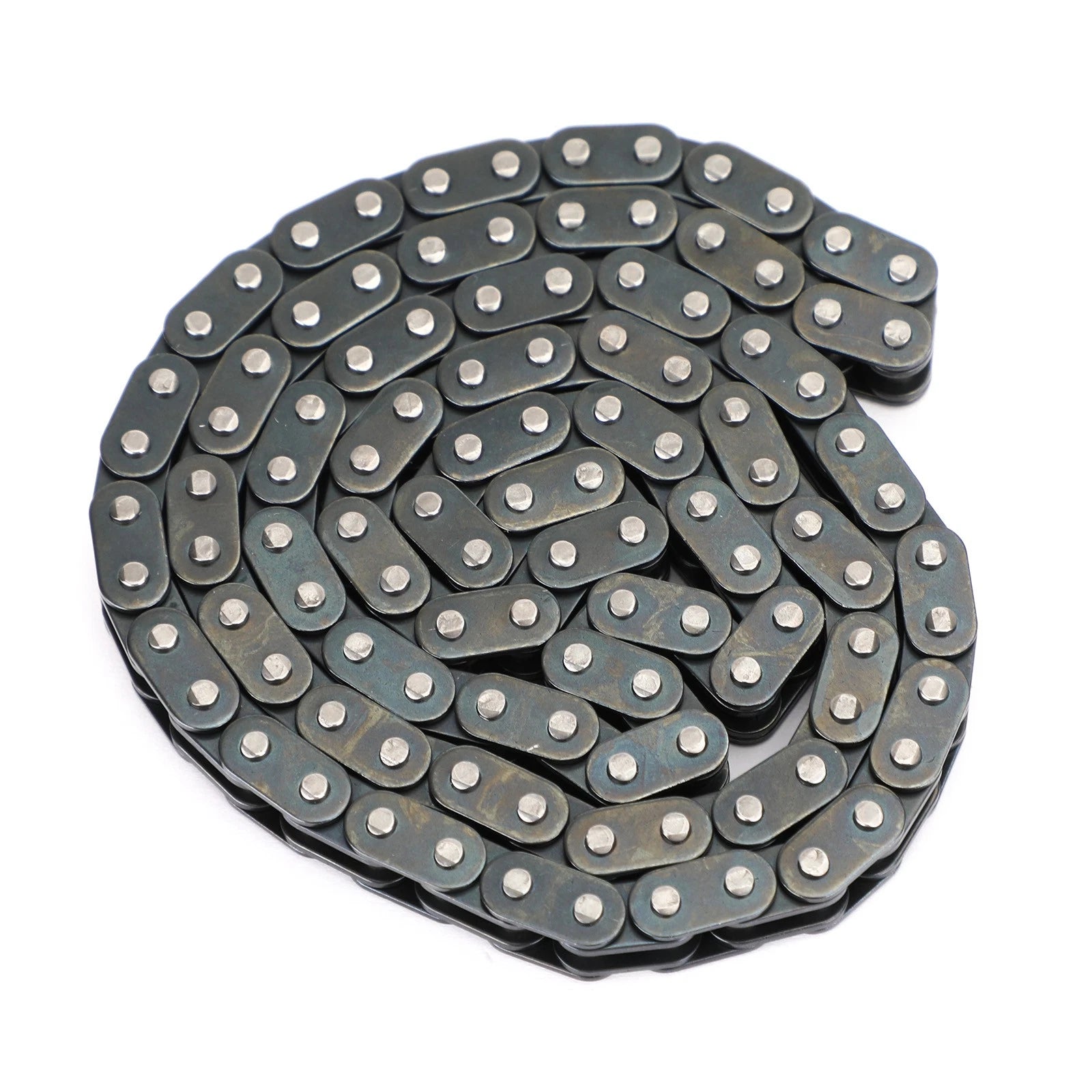 Timing Chain for Polaris Ranger Scrambler Sportsman 335 400 425 500 (1995–2014)